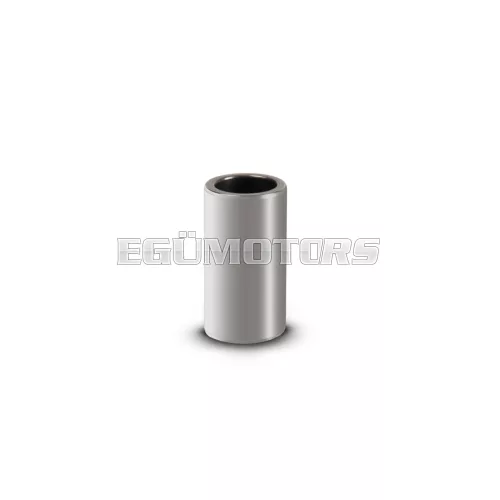 Hub (Ø 20x16x32 mm) for MULTIVAR variator