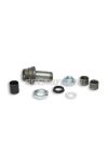 Malossi OVERHAUL KIT for MULTIVAR