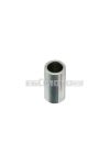 Hub (Ø 20x14x36.2 mm) for MULTIVAR variator