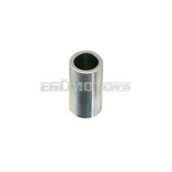 Hub (Ø 20x14x36.2 mm) for MULTIVAR variator