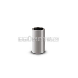 Hub (Ø 20x16x38.3 mm) for MULTIVAR variator