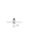 Malossi PISTON PIN 10x06 x29