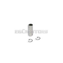 Malossi PISTON PIN 10x06 x29