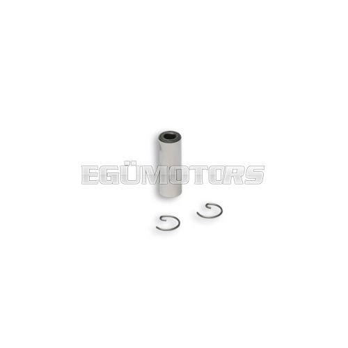 Malossi PISTON PIN 10x06 x29