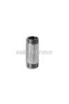 Malossi HUB (25x15x64 mm) for REVERSED assembly VARIATOR MBK 51