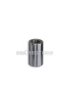 Hub (Ø 20x12x33 mm) for MULTIVAR variator