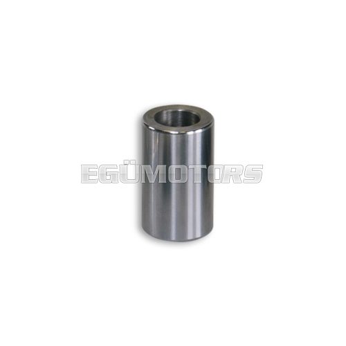 Hub (Ø 20x12x33 mm) for MULTIVAR variator