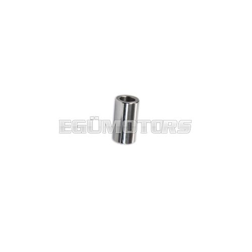 Hub (Ø 20x12x37.3 mm) for MULTIVAR variator