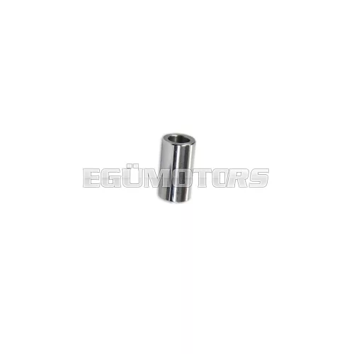 Hub (Ø 20x12x37.3 mm) for MULTIVAR variator