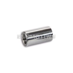 Hub (Ø 20x13x37 mm) for MULTIVAR variator