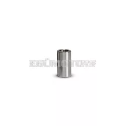 Hub (Ø 20x13x37 mm) for MULTIVAR variator