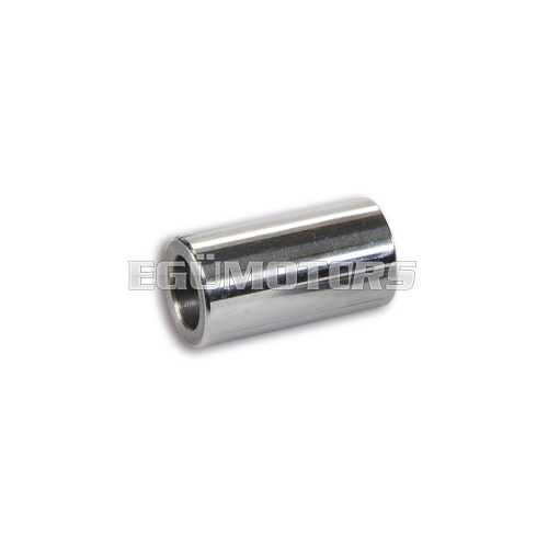 Hub (Ø 20x13x37 mm) for MULTIVAR variator