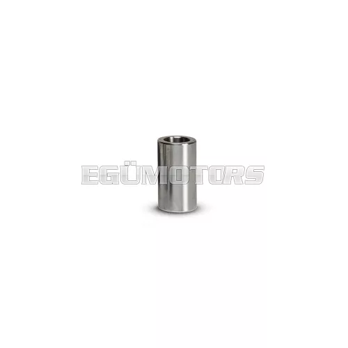 Hub (Ø 20x13x37 mm) for MULTIVAR variator