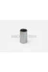 Hub (Ø 20x14x35.7 mm) for MULTIVAR variator
