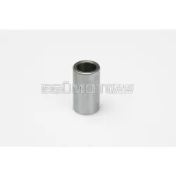Hub (Ø 20x14x35.7 mm) for MULTIVAR variator