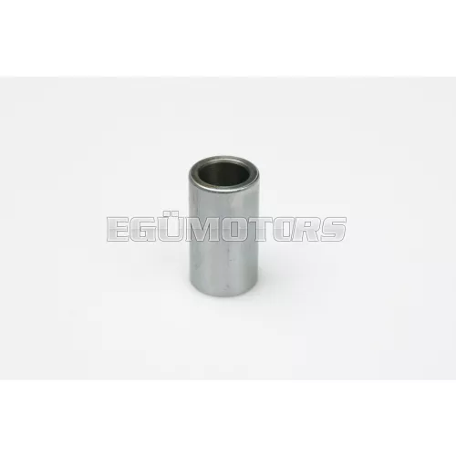 Hub (Ø 20x14x35.7 mm) for MULTIVAR variator