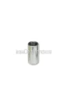Hub (Ø 20x14.8x38.4 mm) for MULTIVAR variator