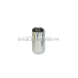 Hub (Ø 20x14.8x38.4 mm) for MULTIVAR variator