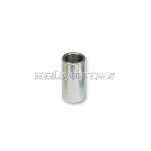 Hub (Ø 20x14.8x38.4 mm) for MULTIVAR variator