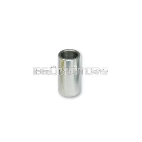 Hub (Ø 20x14.8x38.4 mm) for MULTIVAR variator