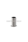 Hub (Ø 20x16x34.4 mm) for MULTIVAR variator