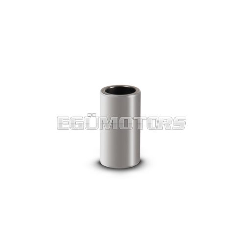 Hub (Ø 20x16x34.4 mm) for MULTIVAR variator