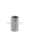 Hub (Ø 20x16x36.5 mm) for MULTIVAR variator
