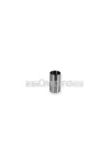 Hub (Ø 20x16x36.8 mm) for MULTIVAR variator