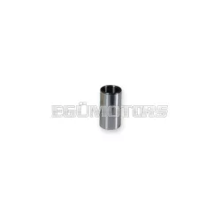 Hub (Ø 20x16x36.8 mm) for MULTIVAR variator