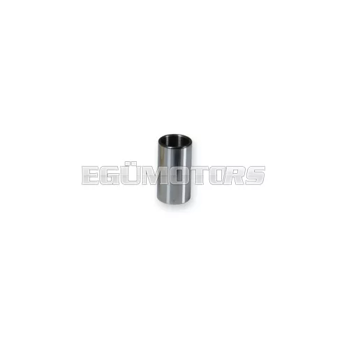 Hub (Ø 20x16x36.8 mm) for MULTIVAR variator