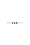 3 PIVOT PINS for TORQUE DRIVER