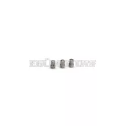 3 PIVOT PINS for TORQUE DRIVER