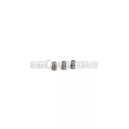 3 PIVOT PINS for TORQUE DRIVER