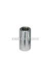 Hub (Ø 20x12x38.7 mm) for MULTIVAR variator