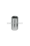 Hub (Ø 20x12x38.7 mm) for MULTIVAR variator