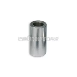 Hub (Ø 20x12x38.7 mm) for MULTIVAR variator