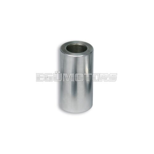 Hub (Ø 20x12x38.7 mm) for MULTIVAR variator