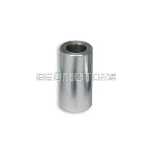 Hub (Ø 20x12x38.7 mm) for MULTIVAR variator