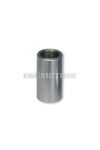 Hub (Ø 20x14x37.5 mm) for MULTIVAR variator