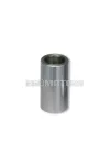 Hub (Ø 20x14x37.5 mm) for MULTIVAR variator