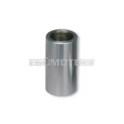 Hub (Ø 20x14x37.5 mm) for MULTIVAR variator