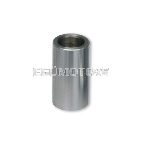 Hub (Ø 20x14x37.5 mm) for MULTIVAR variator