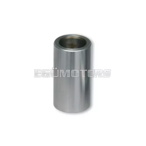 Hub (Ø 20x14x37.5 mm) for MULTIVAR variator