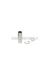 Malossi PISTON PIN 13x08,5x38