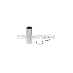 Malossi PISTON PIN 13x08,5x38