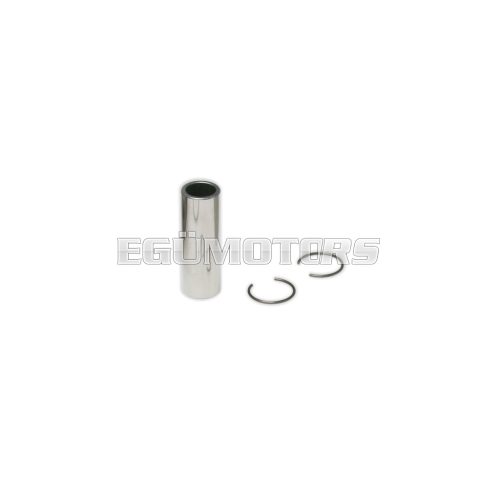 Malossi PISTON PIN 13x08,5x38