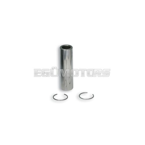 Malossi PISTON PIN 17x11x60