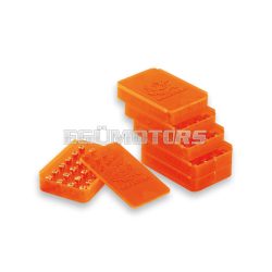 Malossi fúvóka BOX