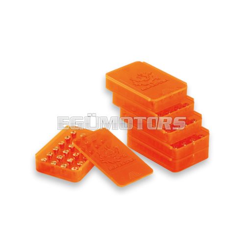 BOX for JETS