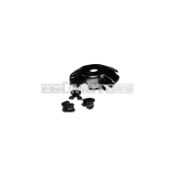 Fixed cover for MULTIVAR 2000 variator